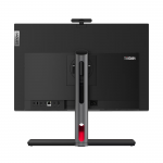 ThinkCentre_M90a_Gen_5_CT2_02-150x150