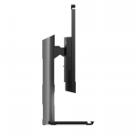 ThinkCentre_M90a_Gen_5_CT2_07-150x150