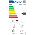 ENERGY_IDEATAB_TB336FU-150x150