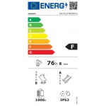 ENERGY_LENOVOM11-150x150