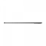 Idea_Tab_CT2_01-150x150