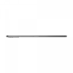 Idea_Tab_CT2_02-150x150