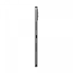 Idea_Tab_CT2_03-150x150