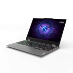 LOQ_15IRX9_CT1_02-150x150