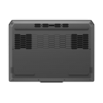 LOQ_15IRX9_CT2_03-150x150