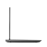 LOQ_15IRX9_CT2_05-150x150