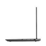 LOQ_15IRX9_CT2_06-150x150