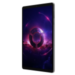 Legion_Tab_CT2_01-150x150