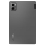 Legion_Tab_CT2_03-150x150