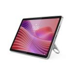 Lenovo_Tab_CT1_03-150x150
