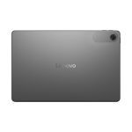 Lenovo_Tab_CT1_09-150x150