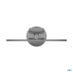 3-J4K6dd-150x150