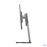 m11gP_3d-150x150