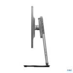 oadIu9IY-150x150