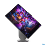 s2nqiden-150x150