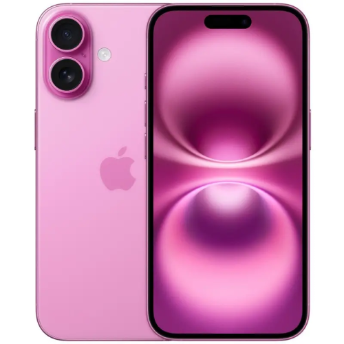 iphone-16-pink-e1726852689116