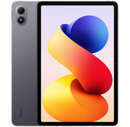 xiaomi-redmi-pad-2-pro-grey-e1766498190830