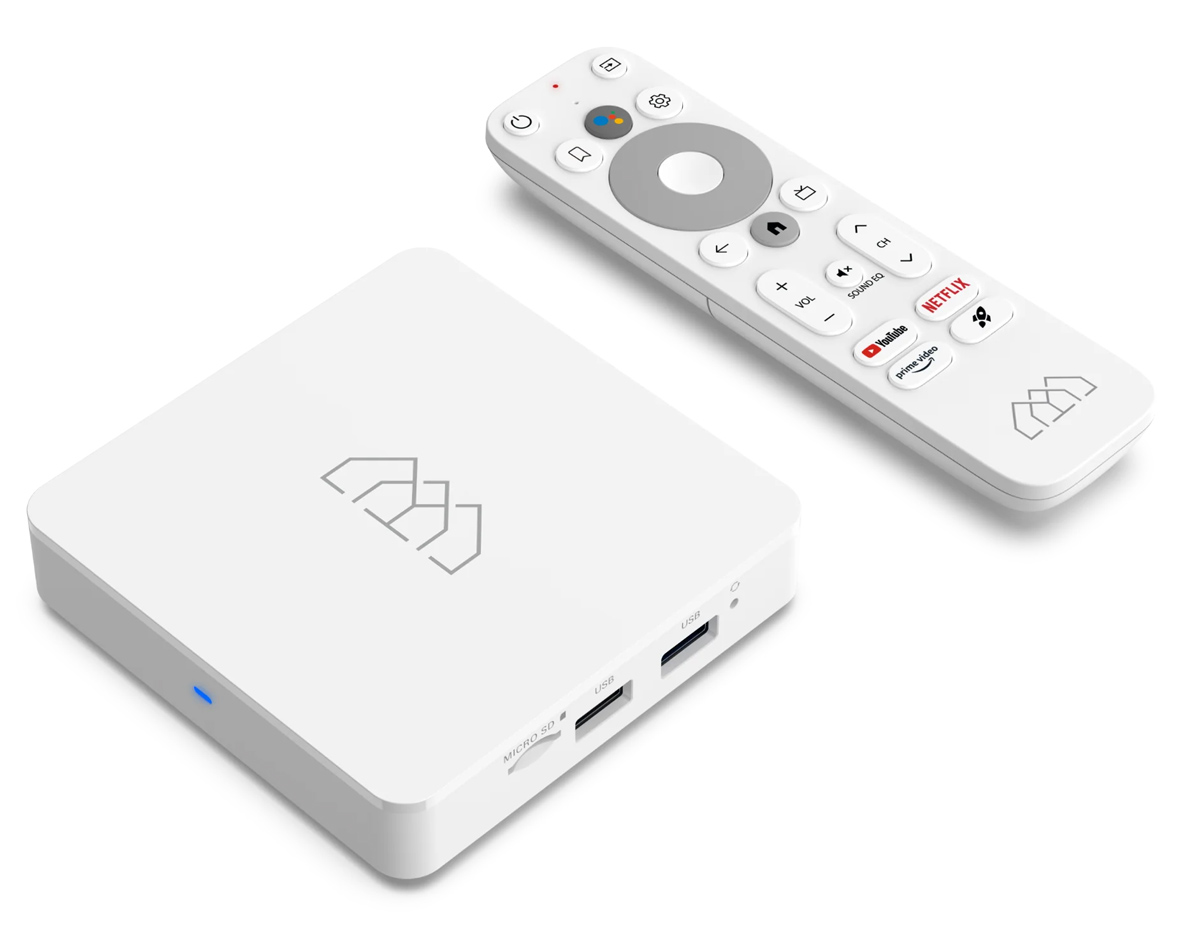 BOXRLITE4K