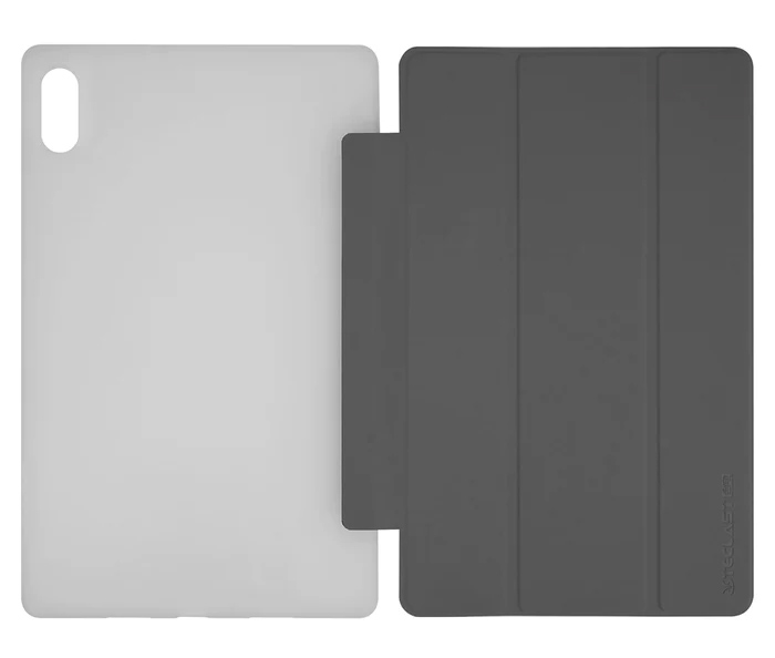 CASE-P85T-1