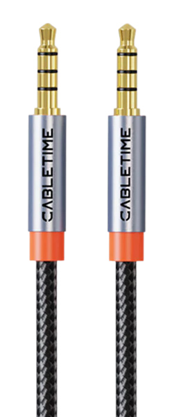 CT-AM35M-AG1