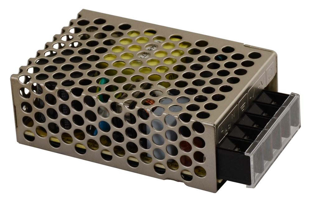 RS-25-12