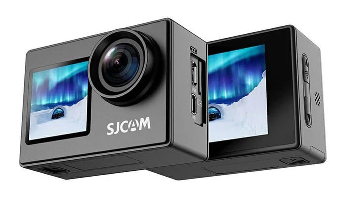 SJ4000-DUAL-SCREEN