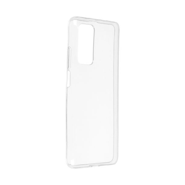 iscleartpu_6502894