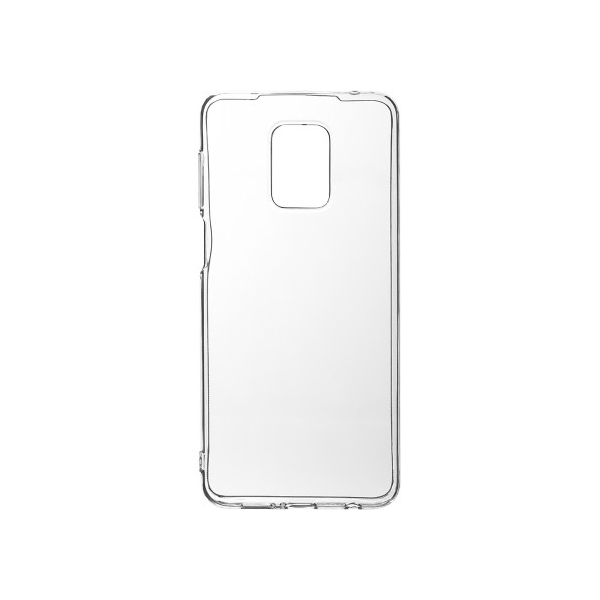 iscleartpu_6502899
