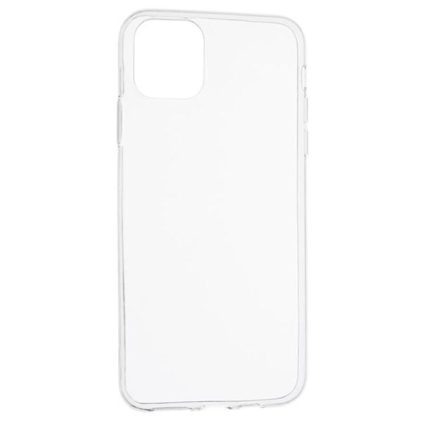 iscleartpu_6518823
