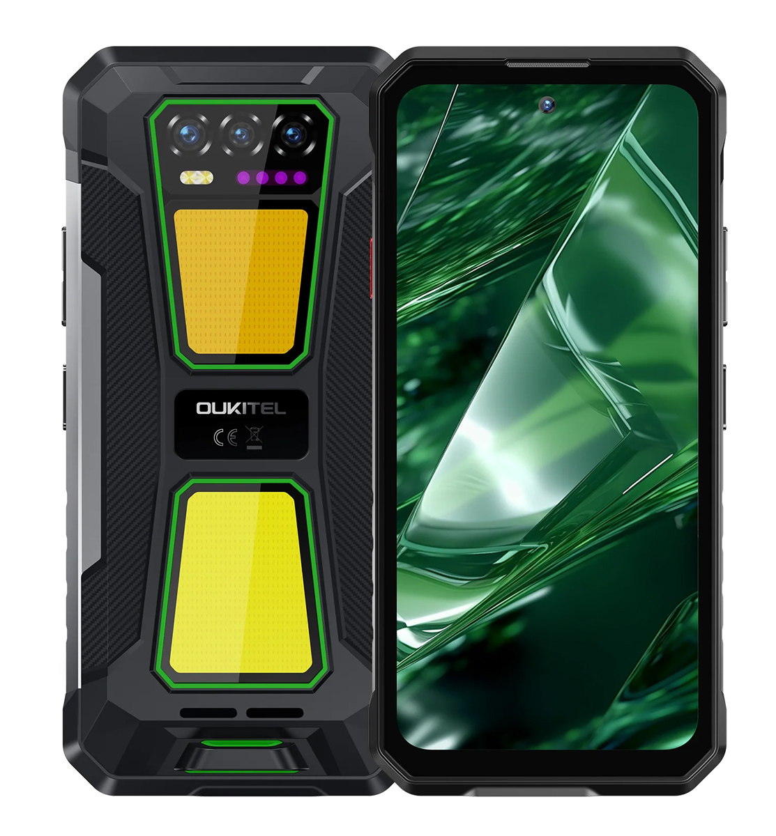 WP58PRO-8-512-GN