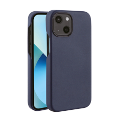 vivancomag_6524544