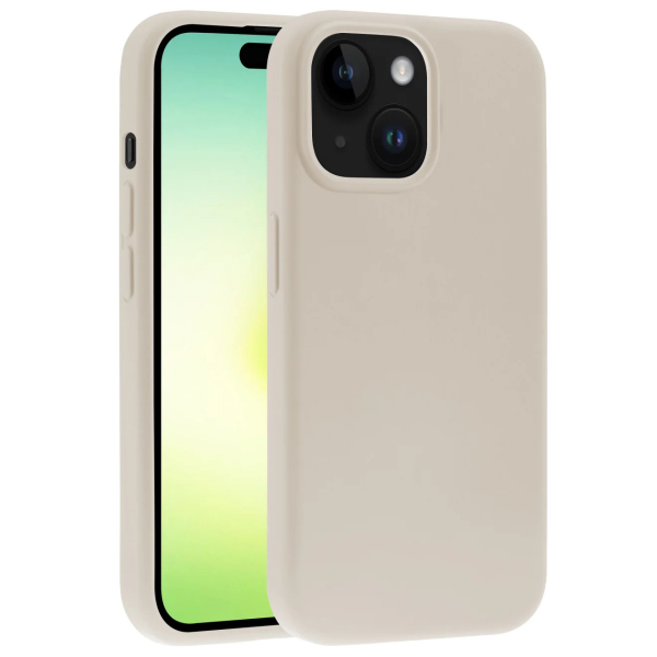 vivancomag_6622301