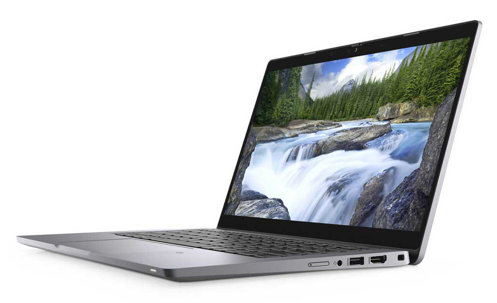 L-5483-GB