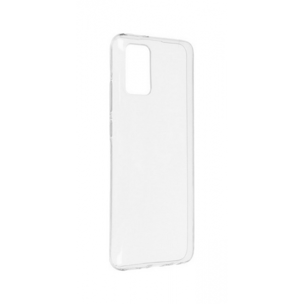 iscleartpu_4963776