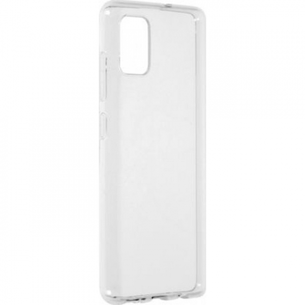 iscleartpu_4963778